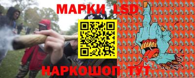 МДПВ Шелехов