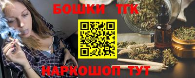 МДПВ Шелехов